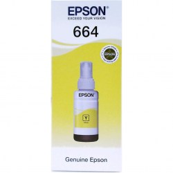 EPSON 664 ECOTANK - JAUNE-1(1)